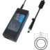 Τροφοδοτικό For Hp 19V - 4.74A 7.4*5.0Mm - 90W