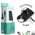 Τροφοδοτικό For Laptop Toshiba 5.5 X 2.5 90W Compatible Bulk