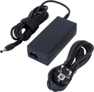 Τροφοδοτικό For Laptop Toshiba 5.5 X 2.5 120W Compatible Bulk OEM