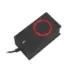 Τροφοδοτικό 40W For Netbook Approx 9Tips Universal Automatic