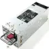 Τροφοδοτικό Hot Plug Supply For Server Hp Ml350