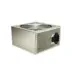 Τροφοδοτικό Jewel 420W 12Cm Fan - By Spire