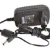 Τροφοδοτικο Ktec Psu 12v 1,5a 18w For Hdd Wd