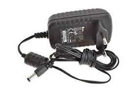 Τροφοδοτικο Ktec Psu 12v 1,5a 18w For Hdd Wd