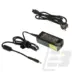 Τροφοδοτικό Laptop Για Acer 19V 2.37A 45W Universal