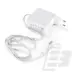 Τροφοδοτικό Laptop για Apple 45W, 14.5V ~ 3.10A Magsafe