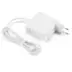 Τροφοδοτικό Laptop για Apple 16.5V 60W MagSafe2