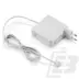 Τροφοδοτικό Laptop για Apple 20V 85W MagSafe2
