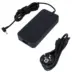 Τροφοδοτικό για Laptop Asus 19V ~ 6.32A, 120W 4.5mm*3.0mm