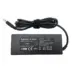 Τροφοδοτικό για Laptop Dell AC Adapter 19.5V 4.62A 90W 4.5mm x 3.0mm oem