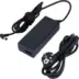 Τροφοδοτικό Για Laptop Sony Ac Adapter 65W 19.5V 3.3A 6.5mm Oem