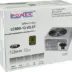 Τροφοδοτικό LC-POWER ATX PSU 600W LC600-12 V2.31 Active PFC