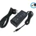Τροφοδοτικό Lcd 12v 4a, 48watt Detech