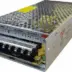 Τροφοδοτικό LED IP20 Ισχύος 120W με Τάση Εξόδου 12V DC