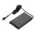 Τροφοδοτικό Lenovo ThinkPad Mobile Workstation Slim 170W Black