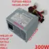 Τροφοδοτικό Micro ATX FSP300-60GLS