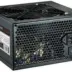 Τροφοδοτικό Ms-N650val 12cm Fan Ms-Tech