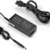 Τροφοδοτικό Multienergy 19,5v 65w 3,33a 4,8mm