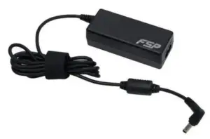 Τροφοδοτικό 36W Για Netbook Fsp-Net36 Για Asus Eee Netbook