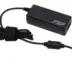 Τροφοδοτικό 36W Για Netbook Fsp-Net36 Για Asus Eee Netbook