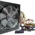 Τροφοδοτικό Nod PSU-107 Black ATX 700W