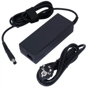 Τροφοδοτικό Notebook 90w/19v Connectland