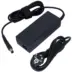 Τροφοδοτικό Notebook 90w/19v Connectland