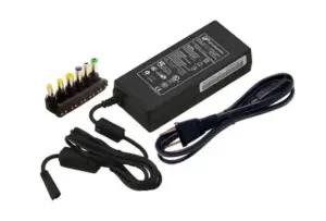 Τροφοδοτικό Notebook 120W 19V FSP-NB120