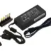 Τροφοδοτικό Notebook 120W 19V FSP-NB120