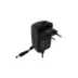 Τροφοδοτικό Πακ Switch 12V/3000mA NH120P300 MWA