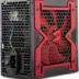 Τροφοδοτικό 420W Peak 2*6+2 Everest Eps-1600A 12Cm Fan