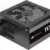 Τροφοδοτικό Psu Corsair Tx750m 750w A Pfc 80+ Gold 4o