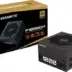 Τροφοδοτικό (PSU) Gigabyte P1000GM 80+ Gold Fully Modular