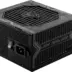 Τροφοδοτικό (PSU) MSI MPG A650BN 80+ Bronze Full Wired