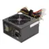 Τροφοδοτικό Raptox 500W PFC RT-500PSP