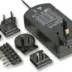 Τροφοδοτικό Switching MW-7H-380-GT