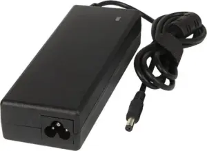 Τροφοδοτικό Για Toshiba 19v 6.3a, 120watt Universal