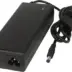 Τροφοδοτικό Για Toshiba 19v 6.3a, 120watt Universal