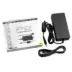 Τροφοδοτικό Universal Ac Adaptor For Ps2 70000 Series Dc 8.5v Ac 240v