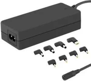 Τροφοδοτικό Universal Notebook Adapter 90W