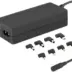 Τροφοδοτικό Universal Notebook Adapter 90W