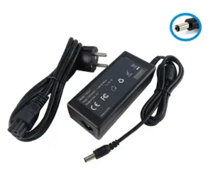 Τροφοδοτικό 12V 5A YDS-060Α