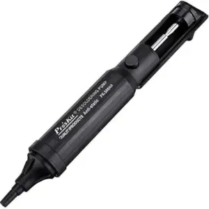 Τρόμπα Αντιστατική 8pk-366να T/Pro