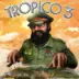 Tropico 3 PC