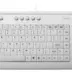 Trust 15194 Gr Kb-1500 Illuminated