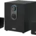 Trust 15418 SP-3150 2.1 Speaker