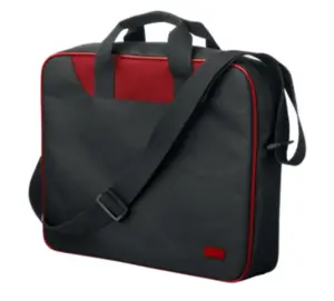 Trust 15.4'' Notebook Bag Light