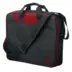 Trust 15.4'' Notebook Bag Light