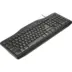 Trust 17198 GR ClassicLine Keyboard