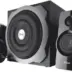 Trust 17963 Tytan 2.1 Speaker